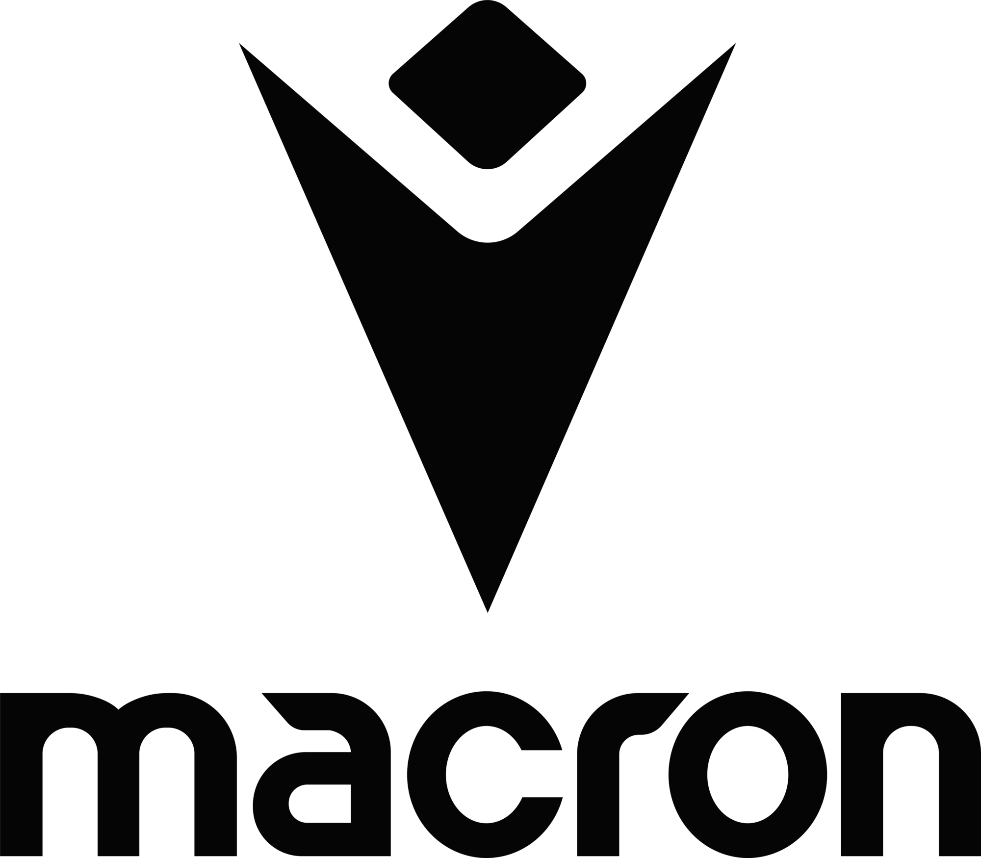 Logo del patrocinador